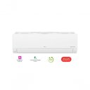 Ver imagem 4 de Ar Condicionado Lg Dual Inverter Ai Compact 9000 BTUS Frio 220V