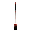 Ver imagem 2 de Mop Esponja Pva com Balde e Cabo em Aço Inox - 125 Cm