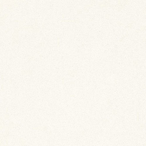 Tento de box mármore Branco Prime 100 x 4 x 2 cm - 1