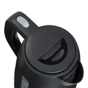 Ver imagem 4 de Chaleira Eletrica Black Decker C/controle de Temperatura 1850w 220v