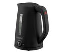 Ver imagem 1 de Chaleira Eletrica Black Decker C/controle de Temperatura 1850w 220v