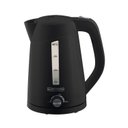 Ver imagem 3 de Chaleira Eletrica Black Decker C/controle de Temperatura 1850w 220v