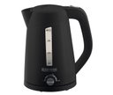 Ver imagem 3 de Chaleira Eletrica Black Decker C/controle de Temperatura 1850w 220v