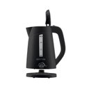 Ver imagem 2 de Chaleira Eletrica Black Decker C/controle de Temperatura 1850w 220v