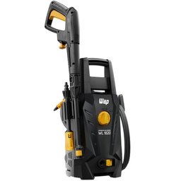 Lavadora de Alta Pressão Desentupidora 1.500 Lbs Wl 1820 Wap - 3