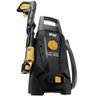 Lavadora de Alta Pressão Desentupidora 1.500 Lbs Wl 1820 Wap - 2