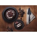 Ver imagem 2 de Boleira Tramontina Brasil 3 Peças em Alumínio com Revestimento Cerâmico