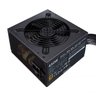 Fonte Cooler Master Mwe V2 450w 80 Plus Bronze - Mpe-4501 - 1