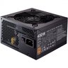 Fonte Cooler Master Mwe V2 450w 80 Plus Bronze - Mpe-4501 - 2