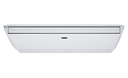 Ver imagem 2 de Ar Condicionado Teto Inverter Carrier Wifi 60.000 Btu´s Frio 220v 42zqvf60c5c