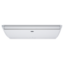 Ver imagem 2 de Ar Condicionado Teto Inverter Carrier Wifi 60.000 Btu´s Frio 220v 42zqvf60c5c