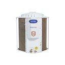 Ver imagem 4 de Ar Condicionado Teto Inverter Carrier Wifi 60.000 Btu´s Frio 220v 42zqvf60c5c