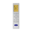 Ver imagem 3 de Ar Condicionado Teto Inverter Carrier Wifi 60.000 Btu´s Frio 220v 42zqvf60c5c