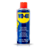 Óleo Desengripante / Lubrificante Spray 300ml WD-40 - 5