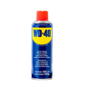 Óleo Desengripante / Lubrificante Spray 300ml WD-40 - 1