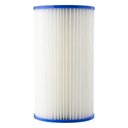 Ver imagem 2 de Refil de Filtro para Piscina Mor 3600l/h