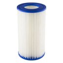 Ver imagem 1 de Refil de Filtro para Piscina Mor 3600l/h