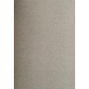 Ver imagem 2 de Cabeceira Estofada Queen 10 Blocos Não É Segredo Suede Liso Cinza 160x120