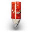 Ver imagem 2 de Argamassa Polimérica Repara Tudo 1001 Utilidades