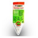 Ver imagem 1 de Argamassa Polimérica Repara Tudo 1001 Utilidades