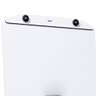 Cavalete Flip Chart Quadro Branco 60x90cm Tripé Retrátil - 5