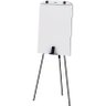 Cavalete Flip Chart Quadro Branco 60x90cm Tripé Retrátil - 1