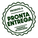 Ver imagem 6 de Saco Transparente 50x80 Cm (100 Unds) Utilizado Cesta Básica