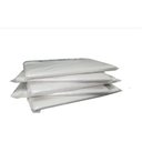 Ver imagem 2 de Saco Transparente 50x80 Cm (100 Unds) Utilizado Cesta Básica