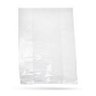 Saco Transparente 50x80 Cm (100 Unds) Utilizado Cesta Básica - 4