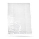 Ver imagem 4 de Saco Transparente 50x80 Cm (100 Unds) Utilizado Cesta Básica