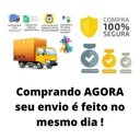 Ver imagem 7 de Saco Transparente 50x80 Cm (100 Unds) Utilizado Cesta Básica