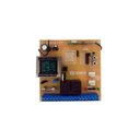 Ver imagem 2 de Kit Central de Portão com Dois Controles Tx Deco Ipec