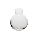 Ver imagem 1 de Vasinho Trans