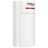 Kit 3 Sensores para Alarme Passivo Ir Ivp 3000 Pet Intelbras - 2