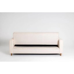 Sofá Cama com Baú 2,20m Espuma D33 Rondomóveis 209 Richmond Curitiba - 6 Sofá Cama com Baú 2,20m Espuma D33 Rondomóveis 209 Richmond Curitiba - 6