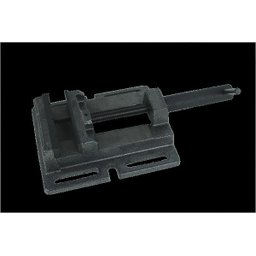 MORSA PARA FURADEIRA DE BANCADA-BMS85 - 3