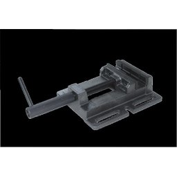 MORSA PARA FURADEIRA DE BANCADA-BMS85 - 2