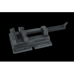 MORSA PARA FURADEIRA DE BANCADA-BMS85 - 1