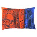 Ver imagem 6 de Jogo De Lençol Cobre Leito E Fronha Carros Sonic Kit 2pçs