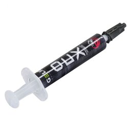 Pasta Termica Ocx 1 Grama By Gelid - Ocx01gld - 3