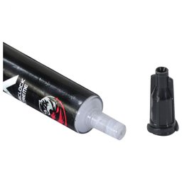 Pasta Termica Ocx 1 Grama By Gelid - Ocx01gld - 4