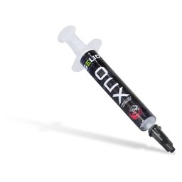 Pasta Termica Ocx 1 Grama By Gelid - Ocx01gld - 1