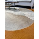 Ver imagem 3 de Tapete de Couro Oleni 2,50x3,50:oleni