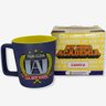 Caneca Buck My Hero Academia - 2