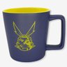 Caneca Buck My Hero Academia - 3