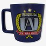 Caneca Buck My Hero Academia - 1