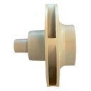 Ver imagem 3 de Rotor para Bombas Bms 300 (3cv) Trifasica - Sodramar