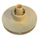 Ver imagem 2 de Rotor para Bombas Bms 300 (3cv) Trifasica - Sodramar
