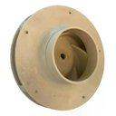 Ver imagem 1 de Rotor para Bombas Bms 300 (3cv) Trifasica - Sodramar