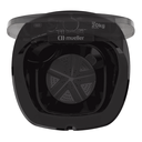 Ver imagem 3 de Tanquinho Mueller Big 20,1kg